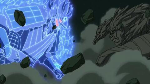 火影秽土柱间最新爆料网,揭秘火影世界惊天秘密