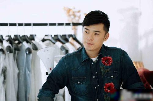 陈赫爆料好友是哪一期视频,好友身份大揭秘，哪一期视频曝光惊人内幕？