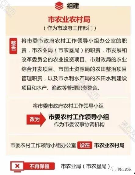 黄石今日爆料消息